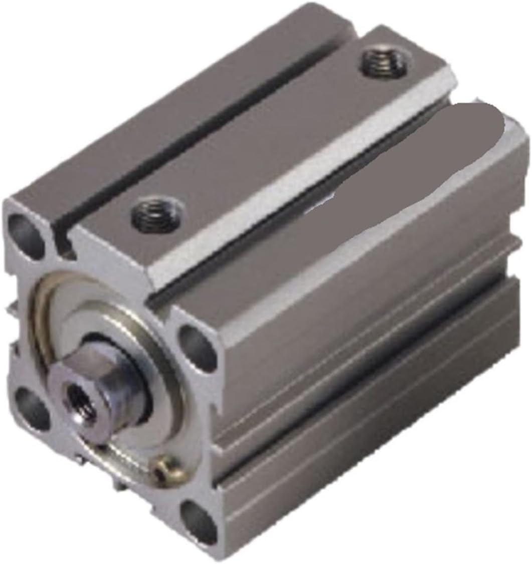 値下げ】近代剣道名著大系 全十四巻 解説冊子付き 近代剣道名著 近代